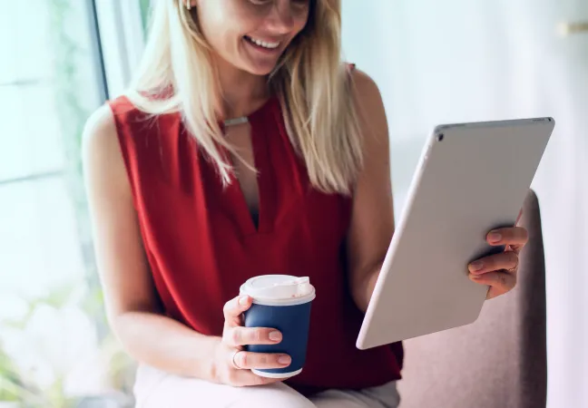 Marketing Automation: la clave para mejorar el CX y el customer journey
