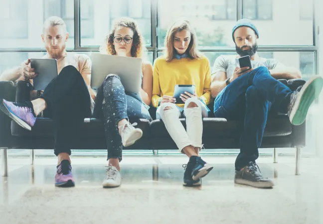 ¿Qué es el Marketing Intelligence y para qué sirve?