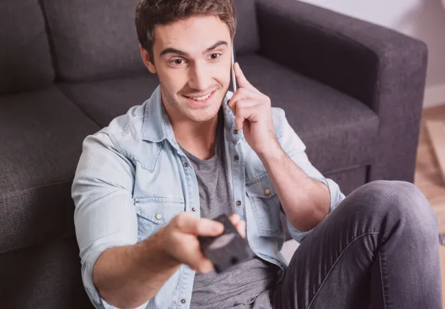 Omnicanalidad: tus canales de comunicación como un todo